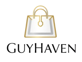 Guyhaven